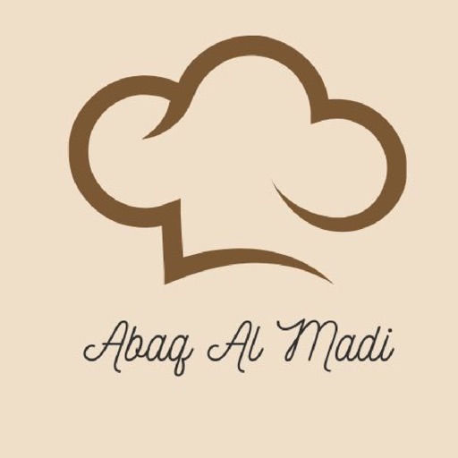 Abaq Al Madi icon