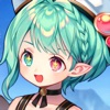 Icon IDLE LUCA