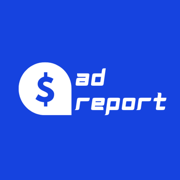 ad report - AdSense & AdMob