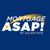 MortgageASAP by Salem Five icon