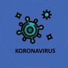 Koronavirus SHPSH