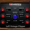 LoFi Vintage Clipper Positive Reviews, comments