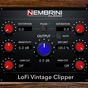 LoFi Vintage Clipper app download