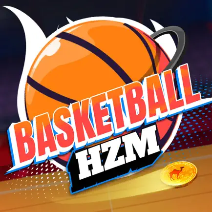 HZM Basketball Cheats