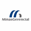 MinasGerencial Contabilidade