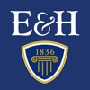 E&H MyHub