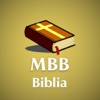 Magandang Balita Biblia. - iPadアプリ