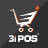 3iPOS icon