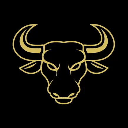 SimBull: Sports Stock Market Cheats