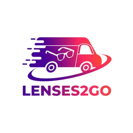 Lenses2go Cheats