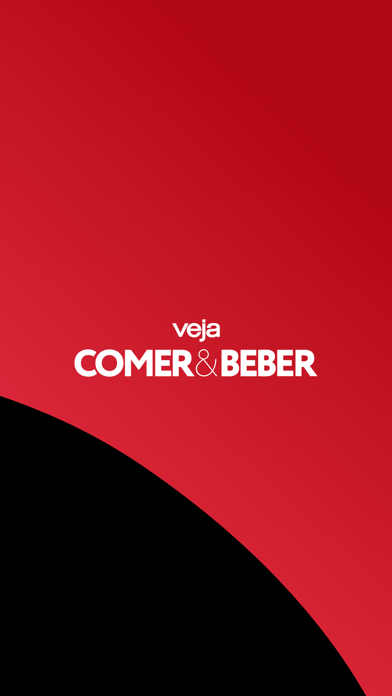 VEJA Comer & Beberのおすすめ画像6