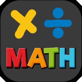 屏幕截图 (9) Math Solving