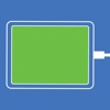 Simple Display App icon