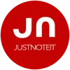 JustNoteIt problems & troubleshooting and solutions