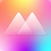 Wallpaper-Gallery icon