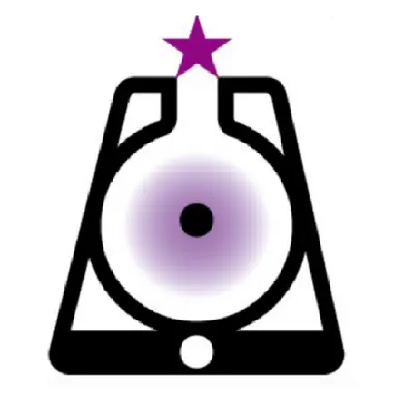 Toko Lab App Читы