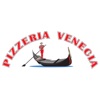 Pizzeria Venecia