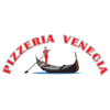 Pizzeria Venecia - Thomas Pum