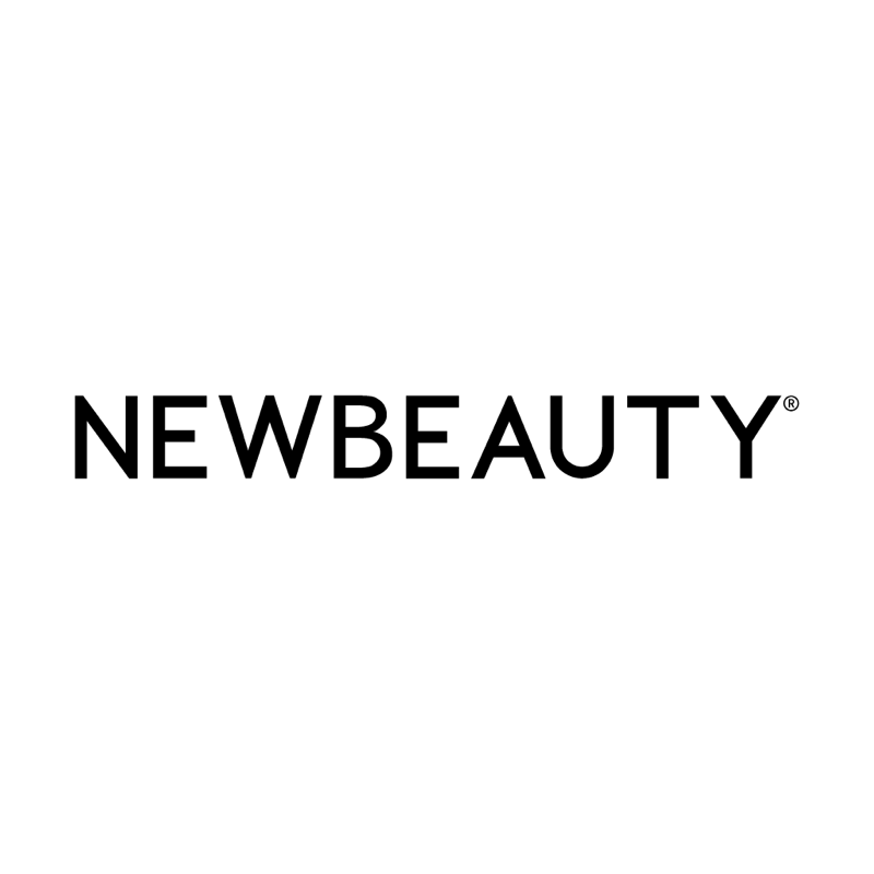 NewBeauty Magazine
