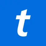 Ticketmaster－Buy, Sell Tickets App Positive Reviews