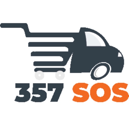 357 SOS App