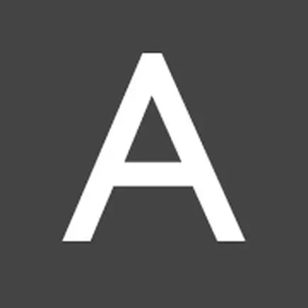 Anonimowe Wyznanie Cheats