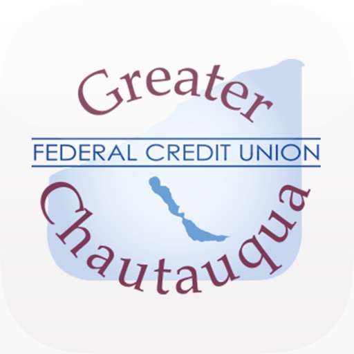 Greater Chautauqua FCU