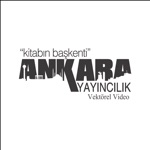 Download Ankara Video Çözüm app