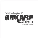Ankara Video Çözüm App Alternatives