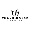 Thanh House Premium