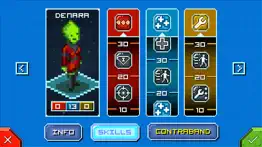 How to cancel & delete star command 1