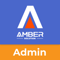 Amber Solution Admin