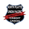 North Platte Credit Union icon