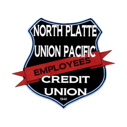 North Platte Credit Union