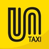 Un Taxi icon