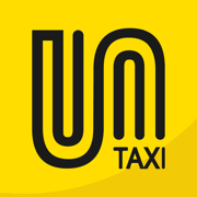 Un Taxi