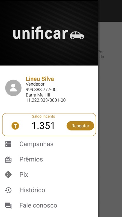 Programa Unificar screenshot-4