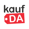 kaufDA - Prospekte & Angebote app screenshot undefined by Bonial International GmbH - appdatabase.net