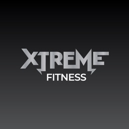 Xtreme Fitness