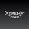 “Xtreme Fitness” è l'innovativa app mobile che mette in comunicazione le strutture sportive con i propri clienti associati