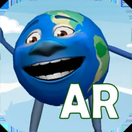 Multi Globe AR Cheats