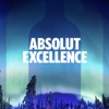 Absolut Excellence 2024 icon