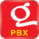 gTalk PBX