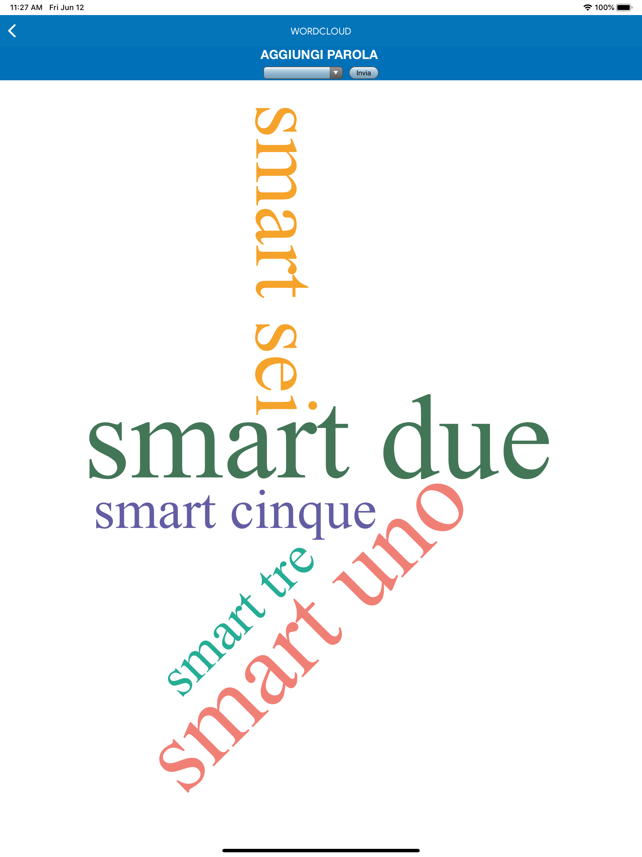 Smart_App