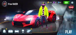 Game screenshot Asphalt 8: Airborne apk