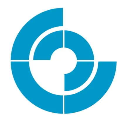 BiQAS Читы