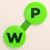 Word Paths! icon