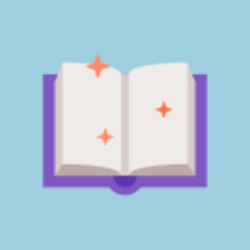Speed Read - Flashcards icon