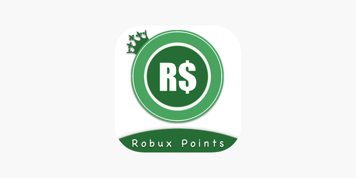 Free Robux Loto APK for Android Download