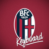 FC Bologna Tastatur apk